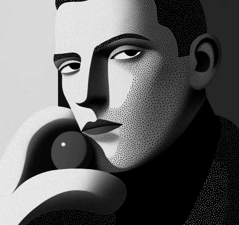 The top Digital Marketing strategies for business growth