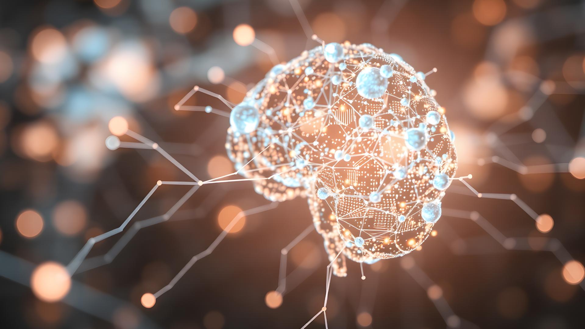 How AI Agents Are Transforming Digital Workflows in 2025