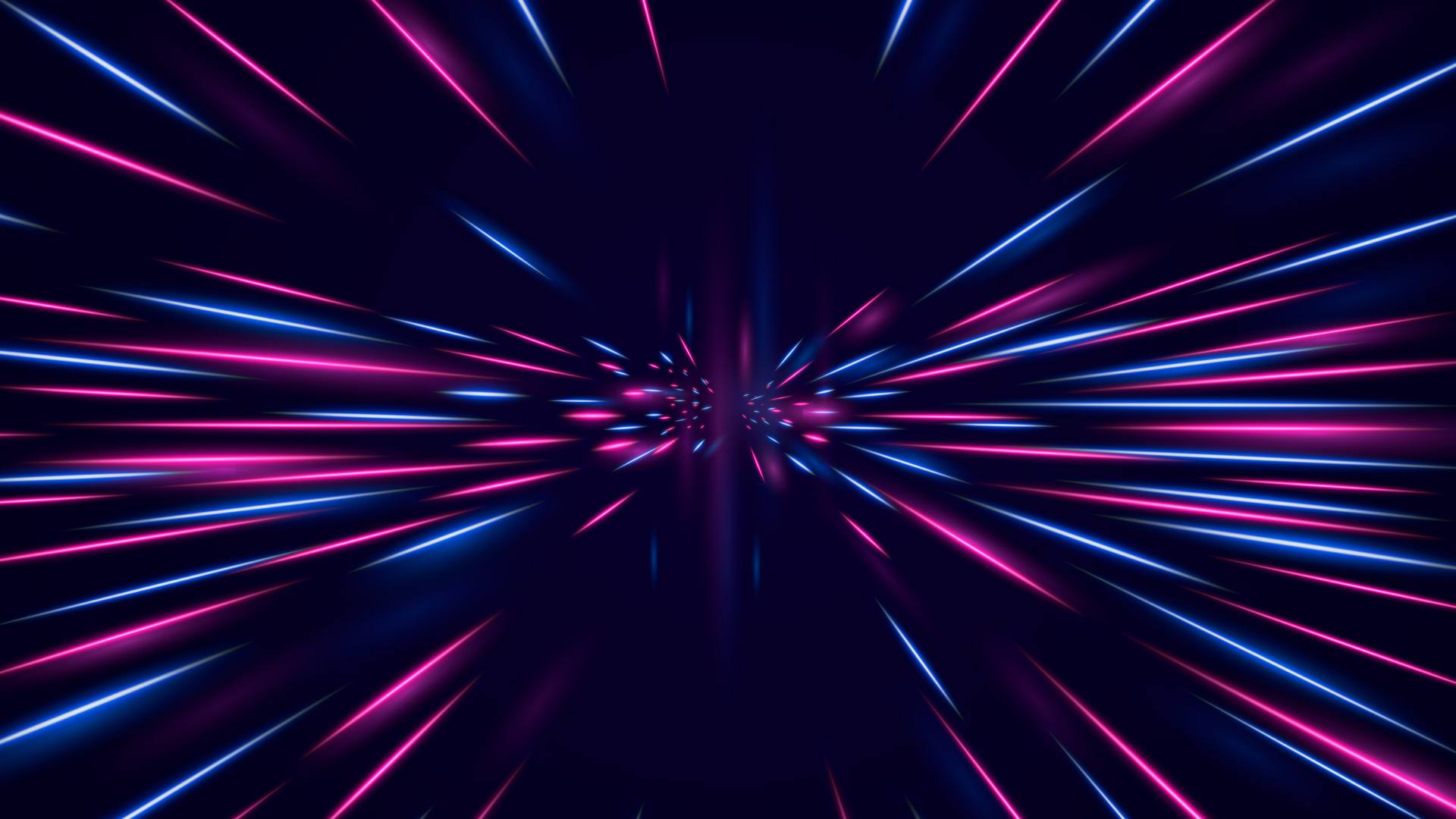 Why Hyper-Personalization Is the Future of Digital Marketing