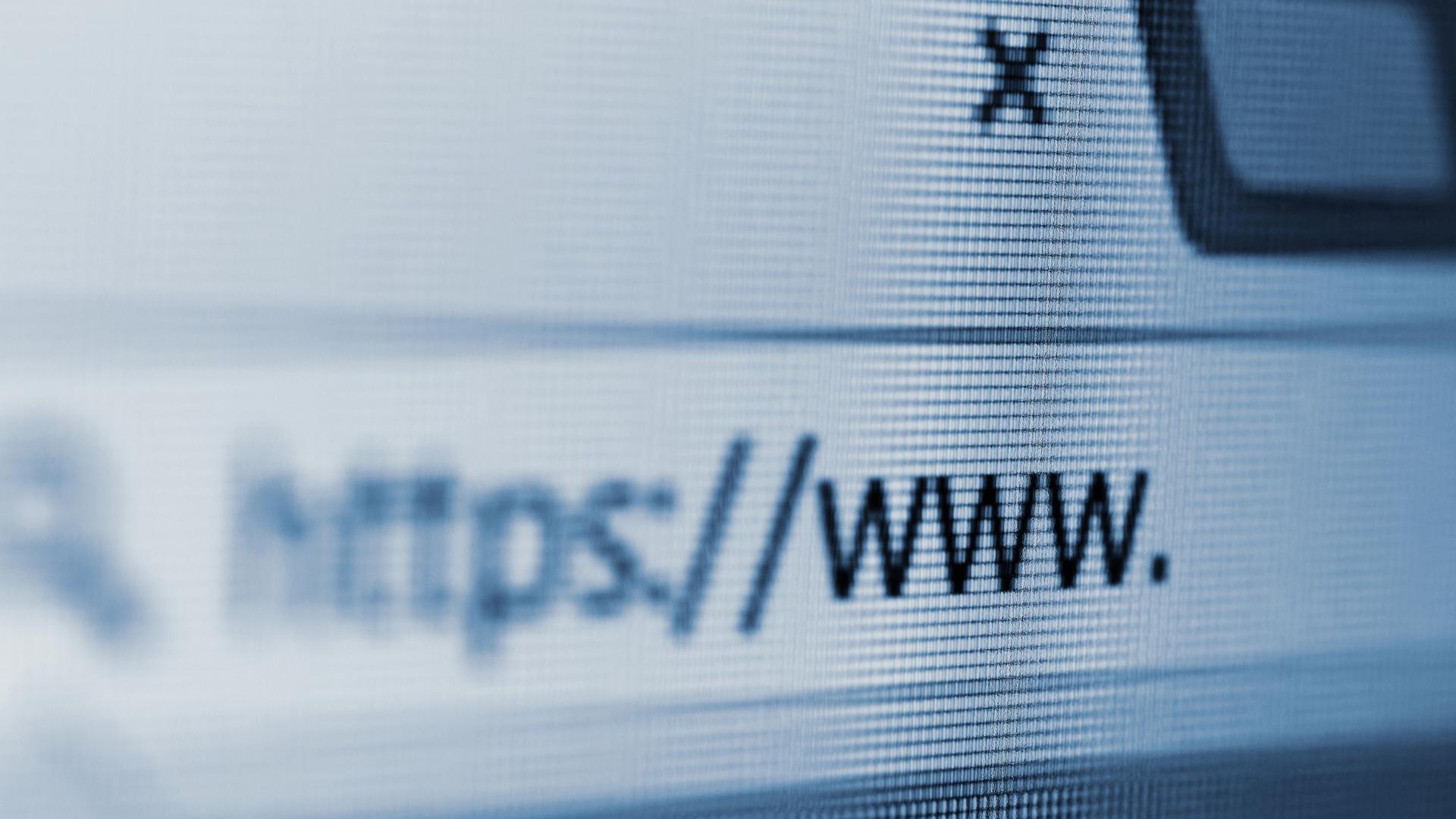 The Rise of Web 4.0: What It Means for Businesses and Creators